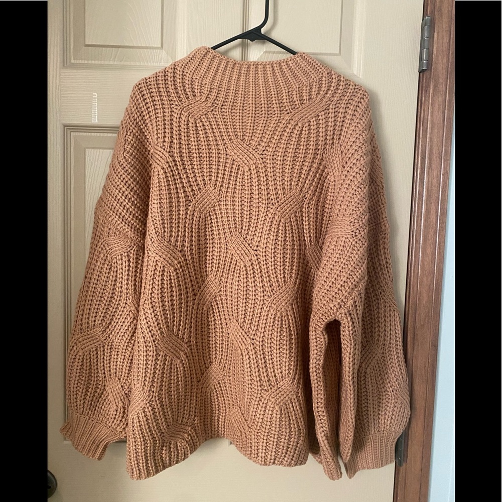 🎄🎄🎄Great holiday gift cute sweater🎄🎄🎄